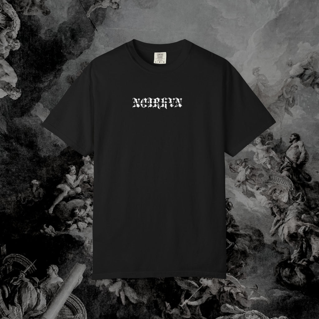 𝐏𝟒𝐑𝟒𝐍𝟎𝐈𝐃 𝐔𝐧𝐢𝐬𝐞𝐱 𝐁𝐨𝐥𝐝 𝐆𝐫𝐚𝐩𝐡𝐢𝐜 𝐓𝐞𝐞