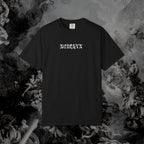 𝐏𝟒𝐑𝟒𝐍𝟎𝐈𝐃 𝐔𝐧𝐢𝐬𝐞𝐱 𝐁𝐨𝐥𝐝 𝐆𝐫𝐚𝐩𝐡𝐢𝐜 𝐓𝐞𝐞