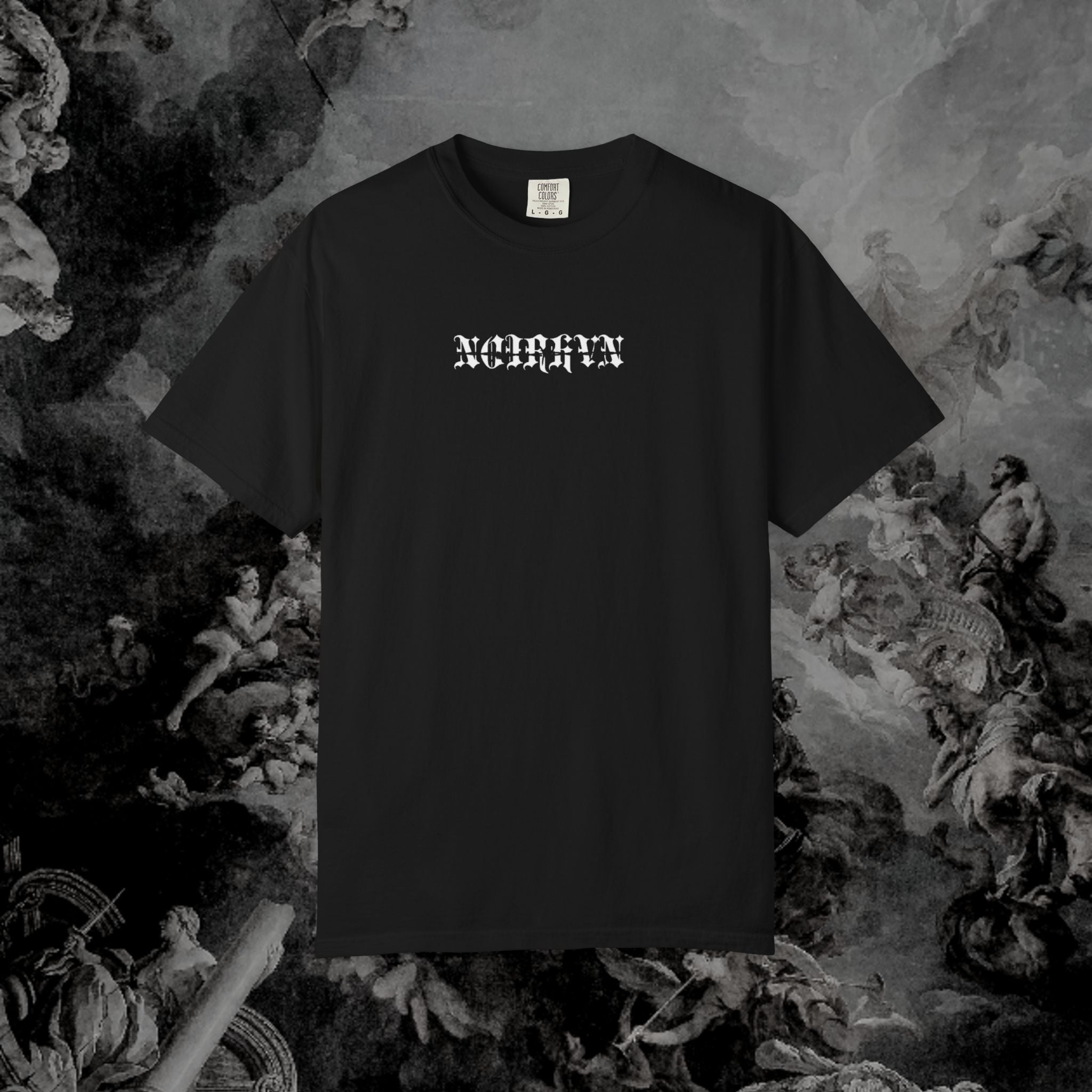 𝐏𝟒𝐑𝟒𝐍𝟎𝐈𝐃 𝐔𝐧𝐢𝐬𝐞𝐱 𝐁𝐨𝐥𝐝 𝐆𝐫𝐚𝐩𝐡𝐢𝐜 𝐓𝐞𝐞