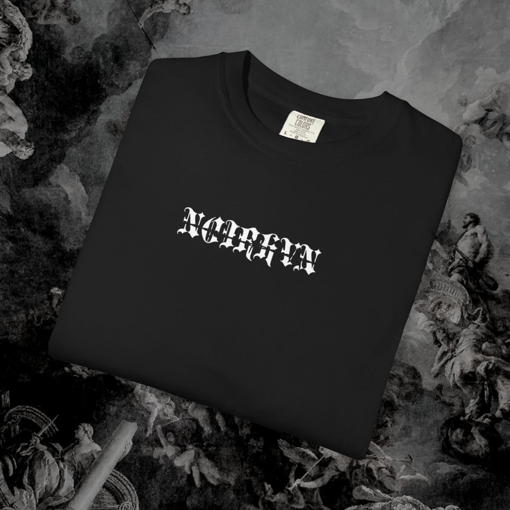 𝐏𝟒𝐑𝟒𝐍𝟎𝐈𝐃 𝐔𝐧𝐢𝐬𝐞𝐱 𝐁𝐨𝐥𝐝 𝐆𝐫𝐚𝐩𝐡𝐢𝐜 𝐓𝐞𝐞