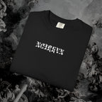 𝐏𝟒𝐑𝟒𝐍𝟎𝐈𝐃 𝐔𝐧𝐢𝐬𝐞𝐱 𝐁𝐨𝐥𝐝 𝐆𝐫𝐚𝐩𝐡𝐢𝐜 𝐓𝐞𝐞