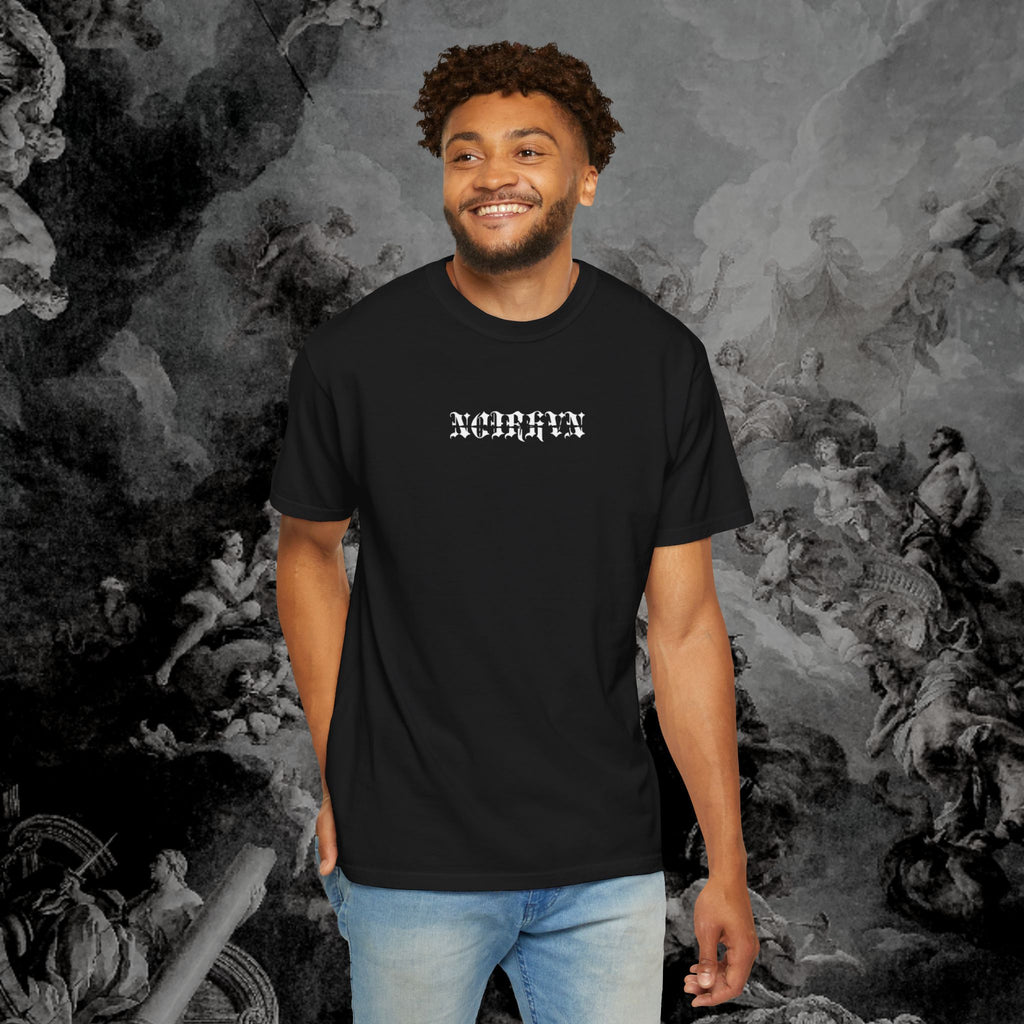 𝐏𝟒𝐑𝟒𝐍𝟎𝐈𝐃 𝐔𝐧𝐢𝐬𝐞𝐱 𝐁𝐨𝐥𝐝 𝐆𝐫𝐚𝐩𝐡𝐢𝐜 𝐓𝐞𝐞