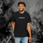 𝐏𝟒𝐑𝟒𝐍𝟎𝐈𝐃 𝐔𝐧𝐢𝐬𝐞𝐱 𝐁𝐨𝐥𝐝 𝐆𝐫𝐚𝐩𝐡𝐢𝐜 𝐓𝐞𝐞