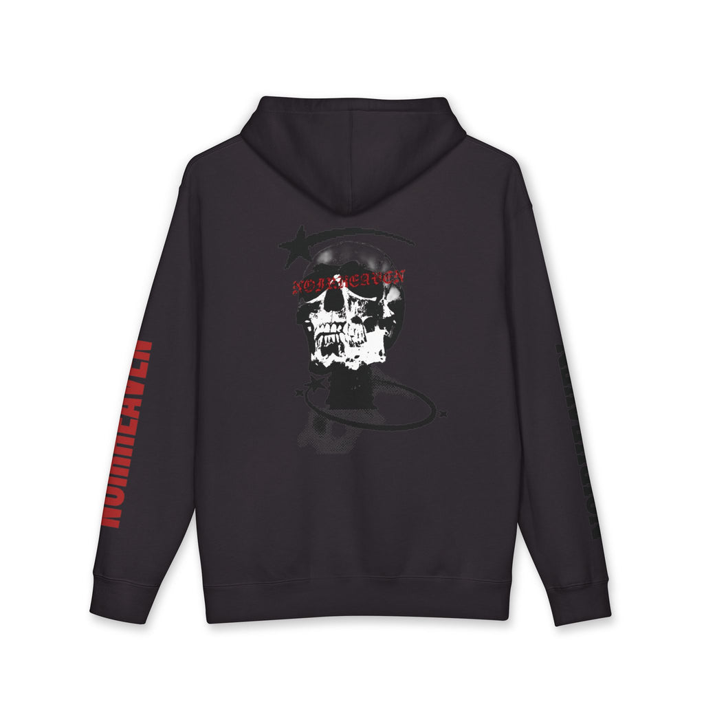 Heavyweight Hoodie